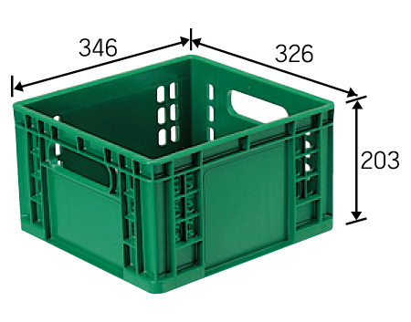 NDC332小 (해태음료 쥬스상자)